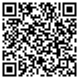 QR Code for Apex Digital System in Hialeah, FL 33018