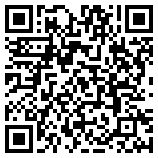 QR Code for Aqua Pro Irrigation in Boca Raton, FL 33428