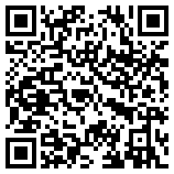 QR Code for Arc of the ST Johns in Saint Augustine, FL 32084
