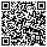 QR Code for Architecton Design in Lake Mary, FL 32746