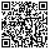 QR Code for Bay Area Plumbing in Tampa, FL 33605