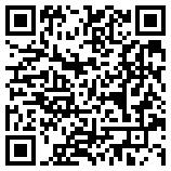QR Code for Argentum Marketing in Miami, FL 33156