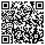 QR Code for Argos Homewatch in Stuart, FL 34994