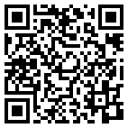 QR Code for Arias Mark Esq in Orlando, FL 32809