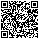 QR Code for Armellini in Miami, FL 33122
