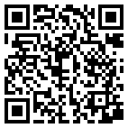 QR Code for Aroma Corner in Jacksonville, FL 32246
