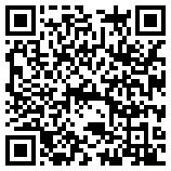 QR Code for Arundathi Rao MD in Jacksonville, FL 32216