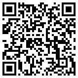 QR Code for ASAP Steinhatchee Locksmith in Steinhatchee, FL 32359