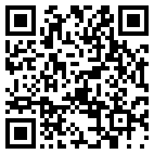QR Code for Government Records Aspx in Clermont, FL 34712