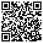 QR Code for Astro Roofing in Port Orange, FL 32127