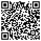 QR Code for At Home Property Management in New Port Richey, FL 34655