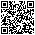 QR Code for At&t - - About New Service for Uverse in Spring Hill, FL 34606