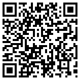 QR Code for Atc Distributors in Hialeah, FL 33016