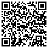 QR Code for Audio & Tint Connection in Naples, FL 34104