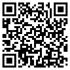 QR Code for Auto Depot Shop in Miramar, FL 33023