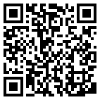 QR Code for Auto Fix in Miami, FL 33125
