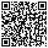 QR Code for Automatic Insurance in Deerfield Beach, FL 33441