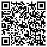 QR Code for Avionics Inc Thales in Miami, FL 33126