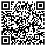 QR Code for Away From the World Cafe in Cedar Key, FL 32625