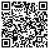 QR Code for Ayra Computer Services in Miami, FL 33166