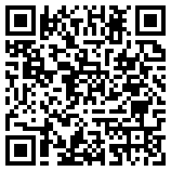 QR Code for BL Lanier Fruit in Winter Haven, FL 33884