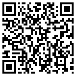 QR Code for Bae Systems in FORT WALTON BEACH, FL 32547