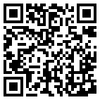 QR Code for Bagel Host Too in Sunrise, FL 33351