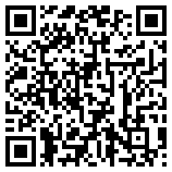 QR Code for Bal Harbour Manor in Bal Harbour, FL 33154