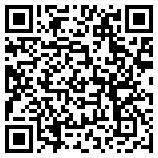 QR Code for Barboca Enterprise in Southwest Ranches, FL 33330