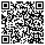 QR Code for Bark Avenue in Panama City Beach, FL 32407