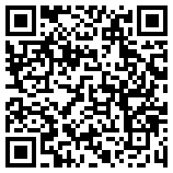 QR Code for David A Batten Certified Public Accountant in Daytona Beach, FL 32114