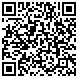 QR Code for Battery Source in Gainesville, FL 32608