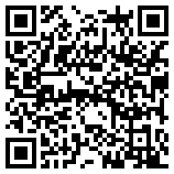 QR Code for Battery Source in Pensacola, FL 32514