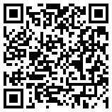 QR Code for Bavarian Clockworks in Gulf Breeze, FL 32563