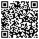 QR Code for Bb Locksmith in Naples, FL 34103