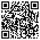 QR Code for Bbq Water Fire in Stuart, FL 34994