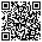 QR Code for Bealls in Sarasota, FL 34231
