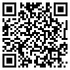 QR Code for Beers David c in Orlando, FL 32810