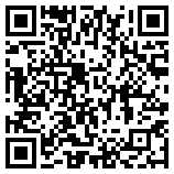 QR Code for Best Western in North Miami, FL 33181