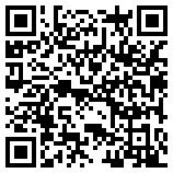 QR Code for Beth Am Temple in Miami, FL 33156