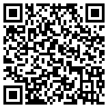 QR Code for Black Tie Real Estate & Investments in Lady Lake, FL 32159