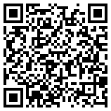 QR Code for Blair Propeller & Marine Service in Stuart, FL 34997