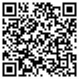 QR Code for Blews Robert N MD in Stuart, FL 34996