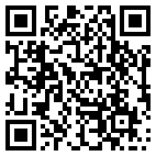 QR Code for Blonde Fantasy in Miami, FL 33176