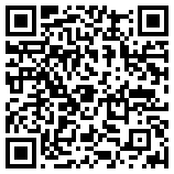 QR Code for Bob's Beach Bicycle Works in Indialantic, FL 32903