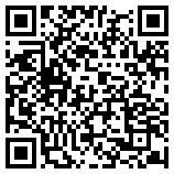 QR Code for Boca Terry in Boca Raton, FL 33487