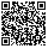 QR Code for B & D Consulting in Sarasota, FL 34233