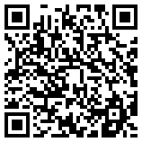 QR Code for William e Bonney PHD in Tampa, FL 33607