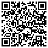 QR Code for Bow Echo Construction in Fort Myers, FL 33912