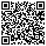 QR Code for Boyle Construction in Ocala, FL 34471